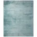 YAS03 Yasmin Aqua Rugs