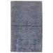 YAS12 Yasmin Blue/Gray Rugs