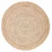 IDS01 Idriss Hastings Beige/Gray Rugs