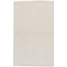 KT03 Konstrukt Kelle White/Beige  12' x 15' Rug