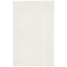 KT39 Konstrukt Kelle White/Gray Undyed Wool Rugs