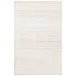 LEF06 Lefka Bellweather Ivory/Light Gray  8' x 10' Rug