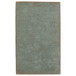 LEN02 Lenox Avenue Sage/Taupe Rugs