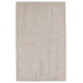 LEN05 Lenox Westside Cream/Light Taupe Rugs