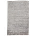 LNT01 Linnet Ardis Silver/White Rugs