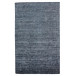 LNT03 Linnet Ardis Dark Blue/White  5' x 8' Rug