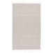 MAJ01 Majorca Adria Cream/Gray Rugs