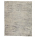 MBB02 Malibu by Barclay Butera Retreat Gray/Ivory Rugs