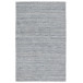 MDS07 Madras Evenin Blue/Gray Rugs