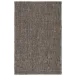 MOY02 Monterey Sutton Gray/Blue Rugs