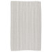 MRE01 Morae Elis Light Gray/Ivory Rugs