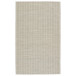 MRR02 Merryn Marietta Light Gray/Light Green Rugs