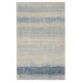 NBB04 Newport by Barclay Butera Bayshores Blue/Beige Rugs