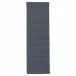 NIP02 Nirvana Premium Iver Blue/Gray  2'6" x 8' Runner