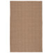 NIP03 Nirvana Premium Iver Tan Rugs
