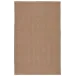 NIP03 Nirvana Premium Iver Tan Rugs