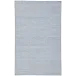 POE02 Poise Eulalia Blue/Ivory Rugs