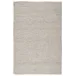 PSD01 Pasadena Lamanda Light Gray/Ivory  5' x 8' Rug