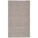 PSD03 Pasadena Lamanda Taupe/Gray  9' x 12' Rug