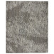 PVH10 Pathways by Verde Home Stockholm Light Gray/Ivory Rugs