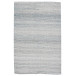 RBC08 Rebecca Crispin Blue/White Rugs
