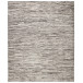 REI13 Reign Ramsay Dark Gray/Ivory  12' x 15' Rug