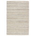 SCD27 Scandinavia Dula Lagom Ivory/Light Gray Rugs