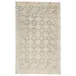 SLN08 Salinas Stage Ivory/Green Rugs