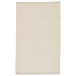 VST01 Vestra Alondra Cream/Light Gray Rugs