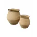 Cobra Basket Set