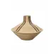 Mantis Basket