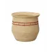 Silkworm Basket