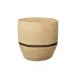 Vine Basket
