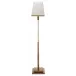 Jud Steel Floor Lamp