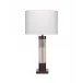 Sheridan Table Lamp