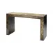 Charlemagne Console Table