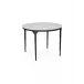 Dante Dining Table