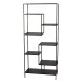 Element Iron Etagere