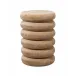 Mojave Side Table
