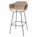 Nusa Bar Stool