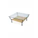 Renzo Coffee Table