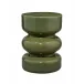 Saguaro Garden Stool