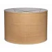 Drum Raffia Shade, Classic