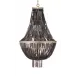 Capsize Mother of Pearl Chandelier