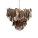 Magnolia Chandelier