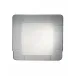 Elemental Rectangular Mirror - Large