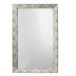 Fragment Rectangle Mirror, Small