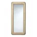 Hollis Floor Rectangular Mirror