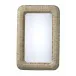 Hollis Rectangle Mirror