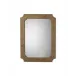 Marina Seagrass Mirror